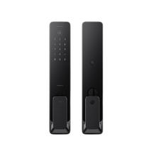 小米 Xiaomi 智能门锁2 黑色764.19元