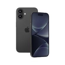 苹果 Apple iPhone16 5G手机 128GB4198元