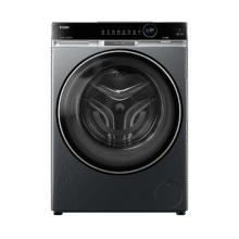 618预售、政府补贴：Haier 海尔 X11系列 洗烘一体机 10KG4683.21元 包邮（定金20元，多重优惠）