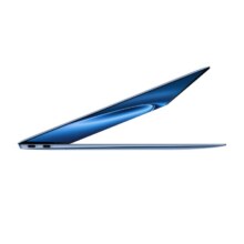 华为MateBook X Pro酷睿 Ultra8299元（需领券）
