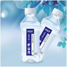 88逼迫:康师傅 苏打水350ml+康师傅 冰红茶330ml+康师傅 茉莉绿茶330ml0.77元+0.23元淘金币