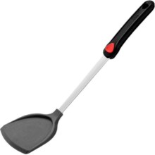 炊大皇硅胶铲不粘锅专用护锅铲炒勺炒菜铲子家用硅胶锅铲厨具套装8.7元