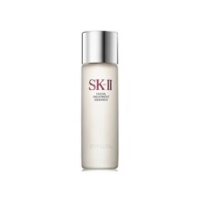 28日20点抢、百亿补贴：SK-II神仙水230ml575.1元（三人团）
