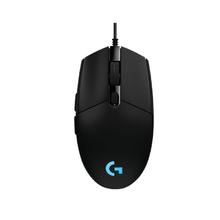 国家补贴、PLUS会员：罗技 logitech G102 二代 有线鼠标 8000DPI RGB75.65元（双重优惠）