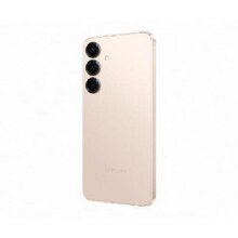 政府补贴：Samsung 三星 Galaxy S25 专属色 系列4971.51元起 包邮
