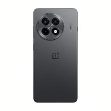 一加 OnePlus Ace 5 5G手机 16GB+512GB 全速黑2282.68元