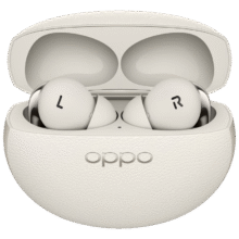 OPPO Enco X3 【政府补贴】真无线入耳式蓝牙耳机641.55元（需领券）