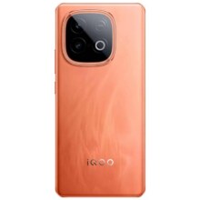 政府补贴，plus:iQOO Z10 Turbo Pro  第四代骁龙8s 自研电竞芯片Q1  等效7000mAh超薄蓝海电池 游戏手机 燃 16GB 512GB 官方标配1996.65元（需领券）