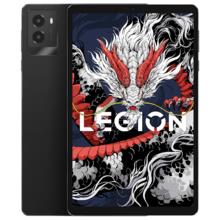 联想拯救者 Y700 2025 8.8英寸平板电脑12GB+256GB1774.04元