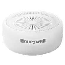 PLUS:霍尼韦尔（Honeywell）去除甲醛净化魔盒活性炭除新房车去甲醛二氧化氯除醛空气治理专享109.01元