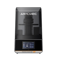 纵维立方ANYCUBIC14K免调平M7 Pro自动加热控温 自动进料光固化3d立体打印机高精度工业家用儿童手办LCD M7 Pro2408元 (券后省591)