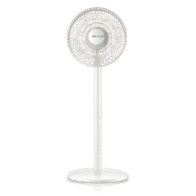 先锋 家用电风扇 落地扇 DLD-D1786.82元（需领券）