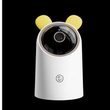 国家补贴：华为智选 海雀 3Pro4K双频摄像头 800万313.65元