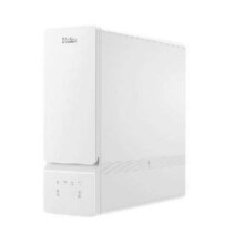 再降价、13日20点、PLUS会员：海尔 Haier 智纯系列 HRO10H99-2U1 反渗透纯水机 1000G 冰雪白891.28元包邮（返100元京豆后，前30名低至791.28元）