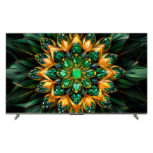 再降价、PLUS会员：创维 85A6F Pro 智能平板电视 85英寸 QD-Mini LED6929.44元包邮（需用券）