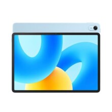 【国家补贴15%】HUAWEI华为平板电脑MatePad11.5 2024款120Hz高刷s护眼屏金属机身办公学生学习官方正品现货1499元 (券后省700)