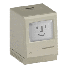 闪极苹果16氮化镓充电器15快充头PD20W18W充电适用iPhone14ProMax/13华为小米魅族ipad荣耀Type-C口39.9元 (券后省20)