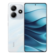 plus会员、国补：小米Redmi Note14  8GB+128GB802.41元（需领券）