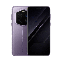 618：Honor 荣耀 Magic 7 RSR 保时捷设计 系列 16+512GB7099元起 包邮（多重优惠）