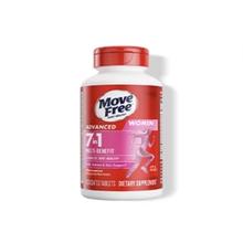 Move Free 益节 女士维生素氨糖120粒*2338元
