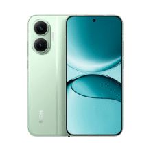 小米（MI）【国家补贴】REDMI Turbo 4 Pro 第四代骁龙8s 7550mAh长续航 12GB+256GB 绿色 小米红米5G手机1669.15元（需领券）