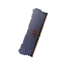 plus：七彩虹(Colorful) 8GB DDR4 3200? 台式机内存条 战斧系列·钛金灰 C1685.03元（需领券）