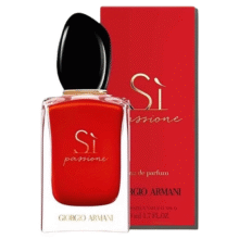阿玛尼迷情挚爱女士香水15ml133元（需领券）