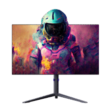 政府补贴，plus:KTC 26.5英寸 2K OLED240Hz 0.03ms10bit 屏 大厂校色 音响 硬件防蓝光AG抗眩光HDR 电竞显示器G27P6s1927.39元（需领券）