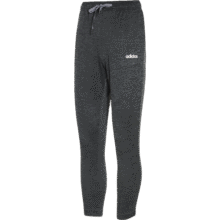 12号10点开售：adidas 休闲户外M PL POLTP PT男款长裤系绳运动裤72元