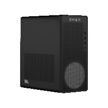 618新品预售、政府补贴：HP 惠普 暗影精灵 11 台式游戏主机（i5-14400F、RTX5060Ti 16G、16+1TB ）6208.01元 包邮（多重优惠）