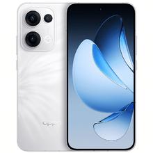 OPPO Reno13 5G手机1571.65元