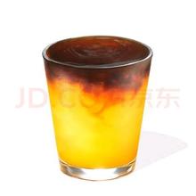 COTTI COFFEE 库迪 咖啡 柚见美式/橙c美式/金奖美式/桃桃美式 外卖1.59元