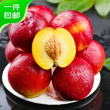 KFC供应商！龙王 非转基因豆浆粉 30g*14袋￥14.8