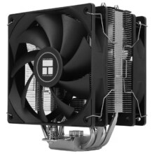 需首购：利民（Thermalright）Assassin X 120 V2 PLUS 4热管CPU风冷散热器271.64元（需领券）