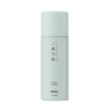 三森万物青蒿去屑控油头皮霜92.79元