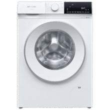 PLUS会员：SIEMENS 西门子 iQ300系列 WG52E1A00W 全自动滚筒洗衣机 10公斤2148.35元包邮