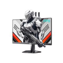 AOC Q27G10SE 27英寸显示器（2K、320Hz、FastIPS、0.5ms、HDR400）券后1282元