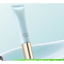 彩棠保湿不卡粉修饰妆前乳40g105.22元（需领券）