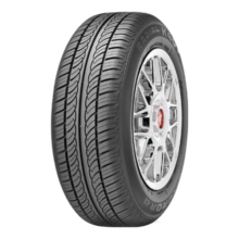 韩泰（Hankook）汽车轮胎 205/55R16 91V K407 原配马自达6/明锐/帕萨特/速腾338.4元 (券后省0.9,月销1000+)