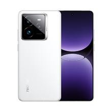 realme GT7 Pro 5G手机 12GB+256GB 骁龙8至尊版2548.3元