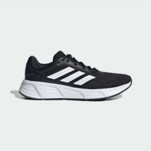 adidas GALAXY STEP  男女跑步鞋282元