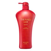 丝蓓绮 奢耀系列 柔艳洗发水 750ml券后29.9元