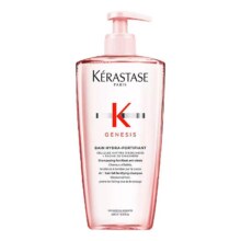 卡诗赋源芯丝沁透洗发水500ml×1瓶186.39元（需领券）
