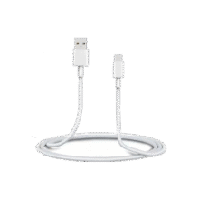 数据线typec充电线适用荣耀华为小米vivo快充数据线 6A1米 1条0.01元（需领券）