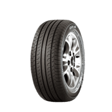 佳通(Giti)轮胎195/60R16 89H  228v1 原配 凌轩 适配 骐达/启辰D60279元 (券后省0.9)