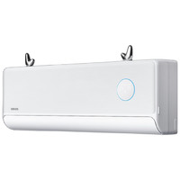 华凌 神机二代系列 KFR-35GW/N8HE1Ⅱ 新一级能效 壁挂式空调 1.5匹￥1222.80 比上一次爆料降低 ￥229.6
