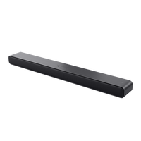 TCL T7K75英寸 QD-Mini LED电视 杜比全景声回音壁 S45H￥3518.48 6.5折 比上一次爆料降低 ￥559.92