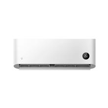 小米 Xiaomi 2025款小米米家空调1.5匹巨省电2代简白NA20/S1A11172.88元