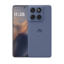 PLUS会员、国补：摩托罗拉 联想moto edge 60s 悬浮四曲超薄大电池 索尼5000万影像 28种越级防水 5GAI手机 12+256 薄雾鸢尾1172.15元