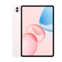 荣耀  平板1012.1英寸高清高刷大屏 轻薄大电池 8GB+128GB1274.15元（需领券）